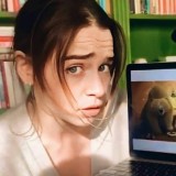 Emilia-Clarke-553019d23ccf04a1df7e9