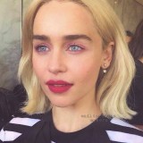 Emilia-Clarke-553025e3f56508a6512f6