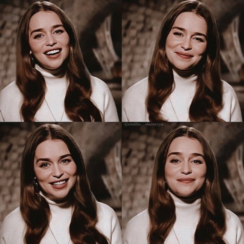 Emilia Clarke (55303)