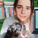 Emilia-Clarke-553048e2d108373b7382a