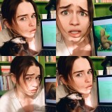 Emilia-Clarke-55305