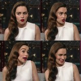 Emilia-Clarke-55306