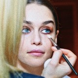 Emilia-Clarke-55307249f4e497c0ab291