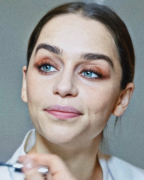 Emilia Clarke (55308)