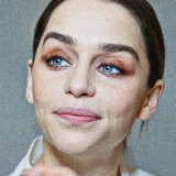 Emilia-Clarke-55308