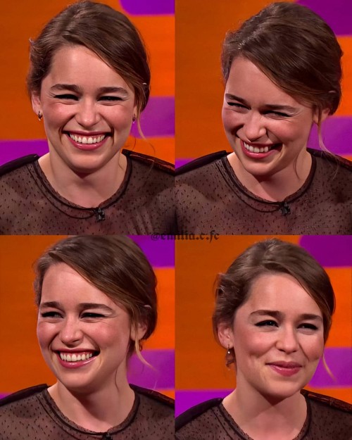 Emilia Clarke (55308)