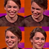 Emilia-Clarke-55308fde89917bb11358d