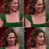 Emilia-Clarke-55309