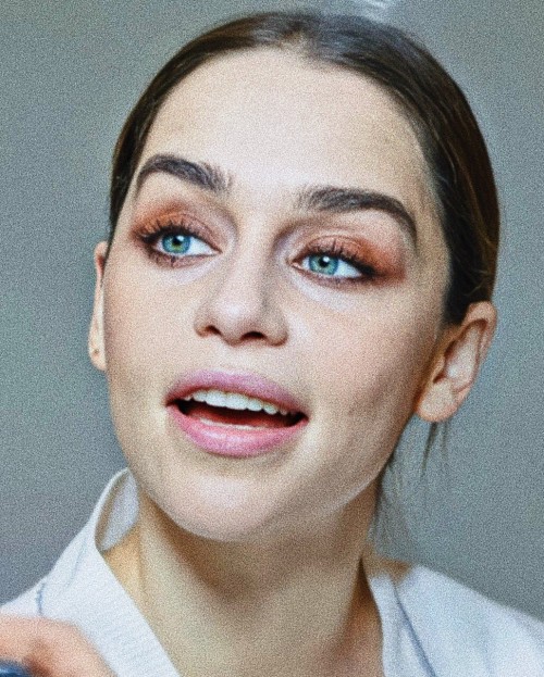 Emilia Clarke (55309)