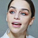 Emilia-Clarke-5530997ee9f39236663d1