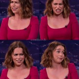 Emilia-Clarke-55310f09c735d03814f12