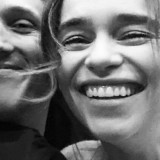 Emilia-Clarke-55311