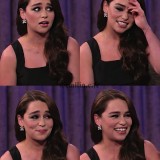 Emilia-Clarke-5531198ebb5deeae779b0