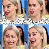 Emilia-Clarke-553127b9bcad1b35d7676