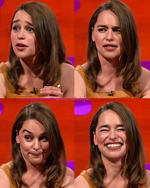 Emilia Clarke (55313)