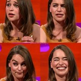 Emilia-Clarke-55313ae33b3840deae088