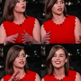 Emilia-Clarke-55314