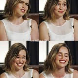 Emilia-Clarke-5531573bb2cc573911223