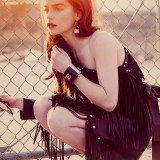 Emilia-Clarke-55316ce29869e06cc4f38
