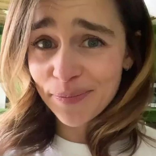 Emilia Clarke (55317)