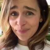 Emilia-Clarke-55317