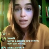 Emilia-Clarke-55317a1c6e1611bf87c0e