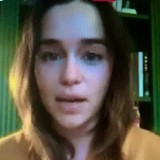 Emilia-Clarke-55318