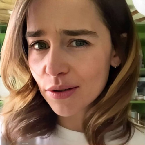 Emilia Clarke (55318)