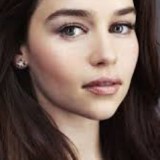 Emilia-Clarke-553199ebc649bf9b5961c