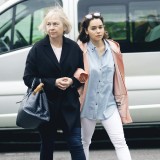 Emilia-Clarke-55320
