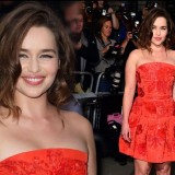 Emilia-Clarke-5532001b753252c2658cc