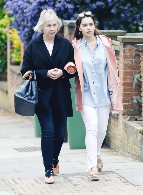 Emilia Clarke (55321)