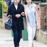 Emilia-Clarke-55321