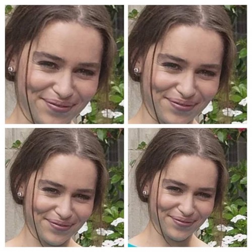 Emilia-Clarke-55321b879a5a170995ce4.jpg