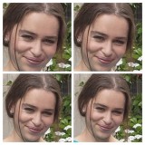 Emilia-Clarke-55321b879a5a170995ce4