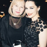 Emilia-Clarke-55322