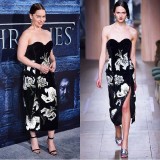 Emilia-Clarke-55322c3d71c842ba28ddc