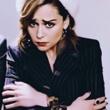Emilia-Clarke-55323114d008a9552ae57