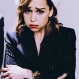Emilia-Clarke-55324