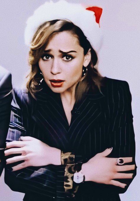Emilia Clarke (55325)