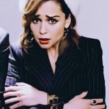 Emilia-Clarke-55325