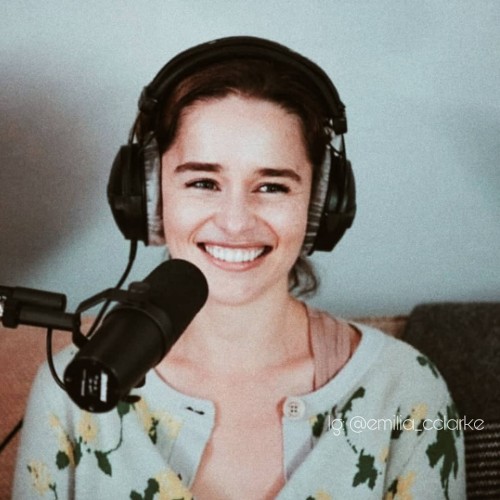 Emilia Clarke (55325)