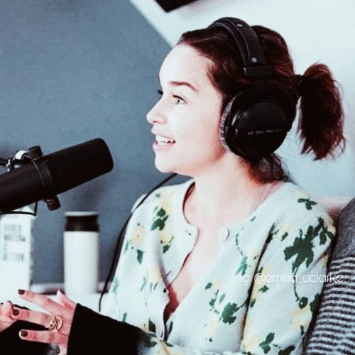 Emilia Clarke (55326)
