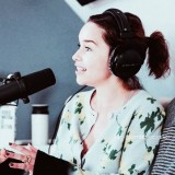 Emilia-Clarke-55326