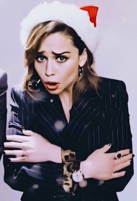 Emilia Clarke (55326)