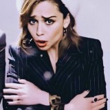Emilia-Clarke-55326245df77d5a96663a