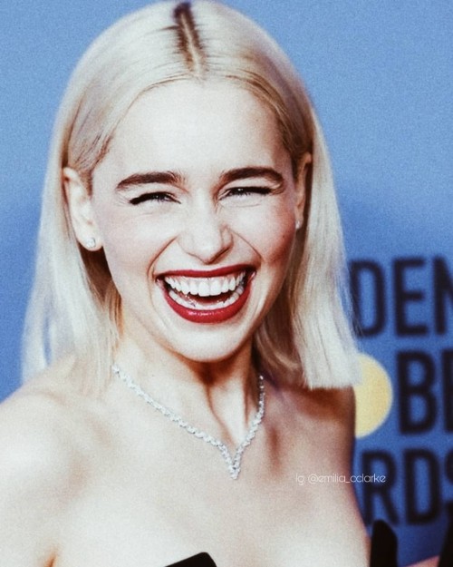 Emilia Clarke (55328)