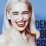 Emilia-Clarke-553288467b068c620baff