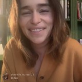 Emilia-Clarke-55331