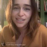 Emilia-Clarke-55332